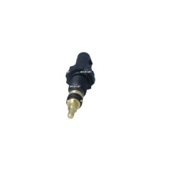 Sensore Temperatura Liquido Refrigerante Bmw 727016 - 32-727016 - 32-727016