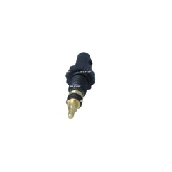 Sensore Temperatura Liquido Refrigerante Bmw 727016 - 32-727016 - 32-727016