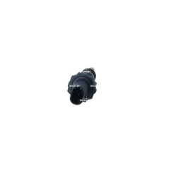 Sensore Temperatura Liquido Refrigerante Bmw 727016 - 32-727016 - 32-727016