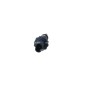 Sensore Temperatura Liquido Refrigerante Bmw 727016