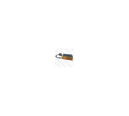 Led Markers Arancio C/Staffa 24315880 - 44-24315880 - 44-24315880