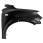 Parafango anteriore destro Dacia Sandero Stepway dal 2020 00214012