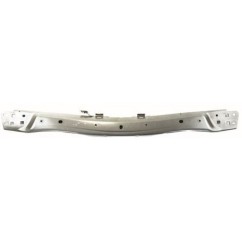 Traversa Supporto Radiatore Smart Forfour - Renault Twingo dal 2014, anche per Smart Fortwo 110363