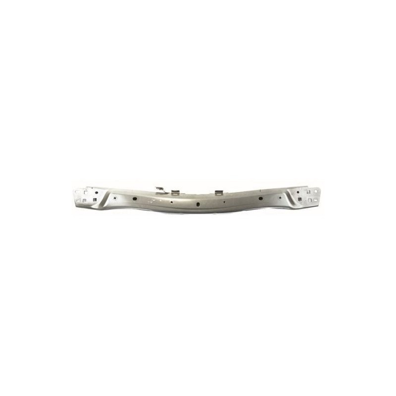 Traversa Supporto Radiatore Smart Forfour - Renault Twingo dal 2014, anche per Smart Fortwo 110363