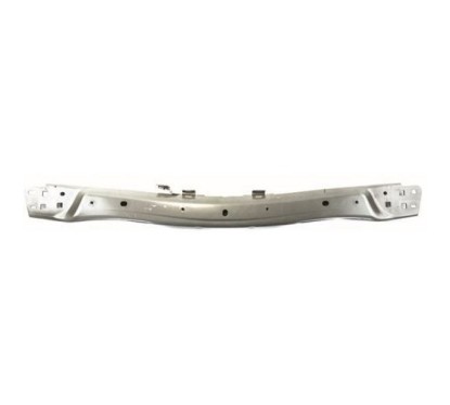 Traversa Supporto Radiatore Smart Forfour - Renault Twingo dal 2014, anche per Smart Fortwo 110363 - 53-110363 - 53-110363