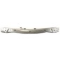 Traversa Supporto Radiatore Smart Forfour - Renault Twingo dal 2014, anche per Smart Fortwo 110363