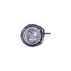Fendinebbia destro/Sinistro per Alfa Romeo 166 (936), Citroen Jumper (9**) e Fiat Croma (194) e altri modelli FT1224433
