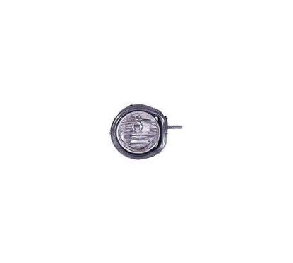 Fendinebbia destro/Sinistro per Alfa Romeo 166 (936), Citroen Jumper (9**) e Fiat Croma (194) e altri modelli FT1224433 -