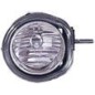 Fendinebbia destro/Sinistro per Alfa Romeo 166 (936), Citroen Jumper (9**) e Fiat Croma (194) e altri modelli FT1224433
