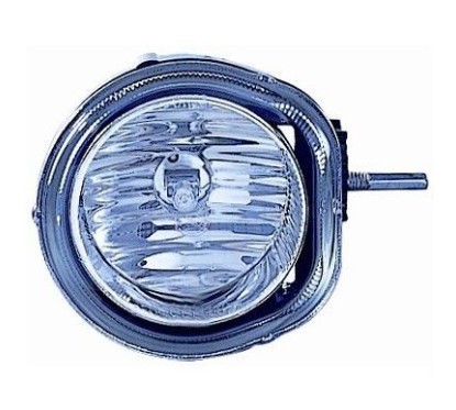Fendinebbia destro/Sinistro per Alfa Romeo 166 (936), Citroen Jumper (9**) e Fiat Croma (194) e altri modelli FT1224433