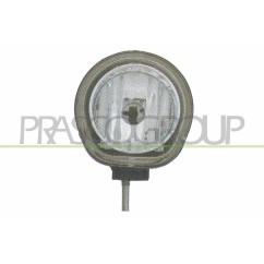 Fendinebbia destro/Sinistro per Alfa Romeo 166 (936), Citroen Jumper (9**) e Fiat Croma (194) e altri modelli FT1224433 -