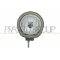 Fendinebbia destro/Sinistro per Alfa Romeo 166 (936), Citroen Jumper (9**) e Fiat Croma (194) e altri modelli FT1224433