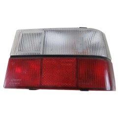 Fanale posteriore destro (Fume) Croma dal 198590 per Fiat Croma (154) 28800805