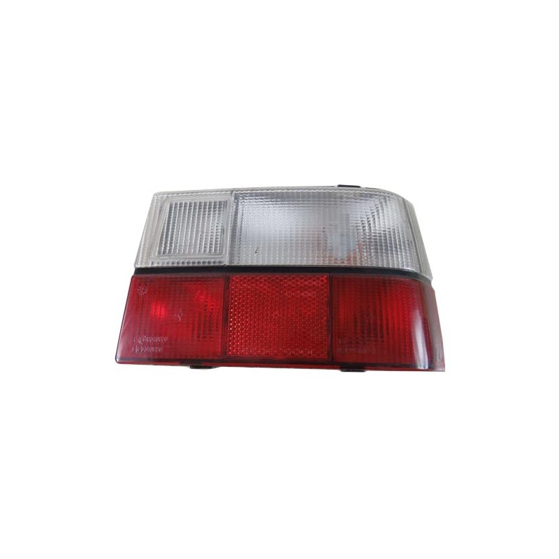 Fanale posteriore destro (Fume) Croma dal 198590 per Fiat Croma (154) 28800805