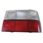Fanale posteriore destro (Fume) Croma dal 198590 per Fiat Croma (154) 28800805
