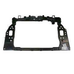 Frontale 500X dal 201418 per Fiat 500X (334) e 500X (Cross/Trekking) 110377 - 53-110377 - 53-110377