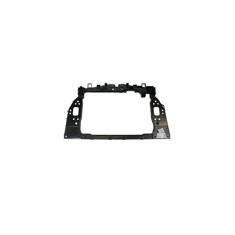 Frontale 500X dal 201418 per Fiat 500X (334) e 500X (Cross/Trekking) 110377