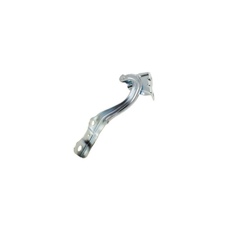 Cerniera Cofano anteriore destro Rio dal 2017 per Kia Rio (Z*) 0954913186
