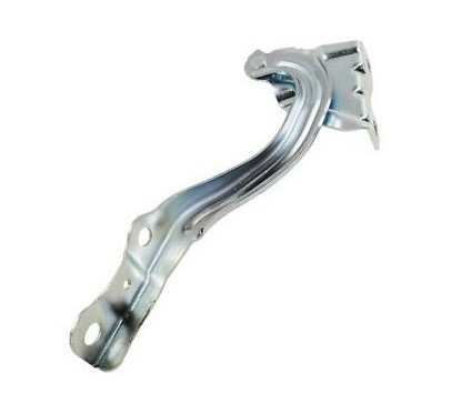 Cerniera Cofano anteriore destro Rio dal 2017 per Kia Rio (Z*) 0954913186 - 56-0954913186 - 56-0954913186