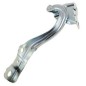 Cerniera Cofano anteriore destro Rio dal 2017 per Kia Rio (Z*) 0954913186