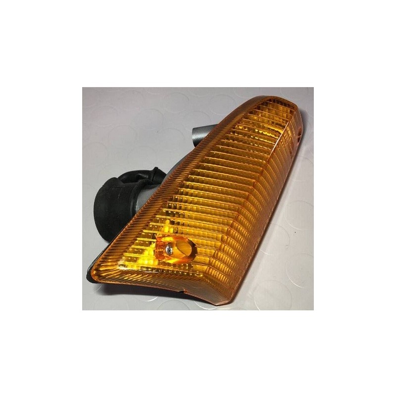 Fanale anteriore destro (Arancio) Serie 3 E21 dal 197783 per Bmw 3 (E21) 22250000