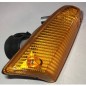 Fanale anteriore destro (Arancio) Serie 3 E21 dal 197783 per Bmw 3 (E21) 22250000