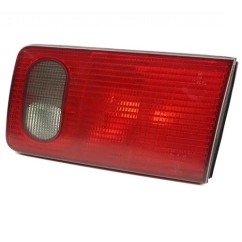 Gruppo ottico posteriore destro (Interno) (C/Retronebbia) dal 1994 per Audi A8 29281801 - 45-29281801 - 45-29281801