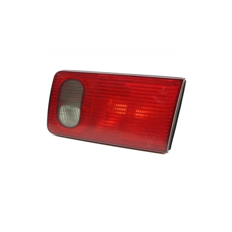 Gruppo ottico posteriore destro (Interno) (C/Retronebbia) dal 1994 per Audi A8 29281801
