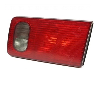 Gruppo ottico posteriore destro (Interno) (C/Retronebbia) dal 1994 per Audi A8 29281801 - 45-29281801 - 45-29281801