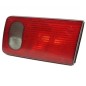 Gruppo ottico posteriore destro (Interno) (C/Retronebbia) dal 1994 per Audi A8 29281801