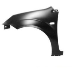 Parafango anteriore S. -Fiesta 2002 per Ford Fiesta (MK5) 00448011