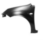 Parafango anteriore S. -Fiesta 2002 per Ford Fiesta (MK5) 00448011