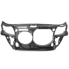Frontale (4 Cil. S/Clima - 6 Cil. C/Clima) A4 dal 1994 per Audi A4 (8D2_B5) 110101 - 53-110101 - 53-110101