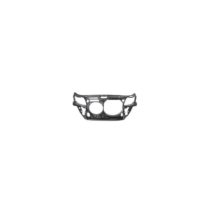 Frontale (4 Cil. S/Clima - 6 Cil. C/Clima) A4 dal 1994 per Audi A4 (8D2_B5) 110101