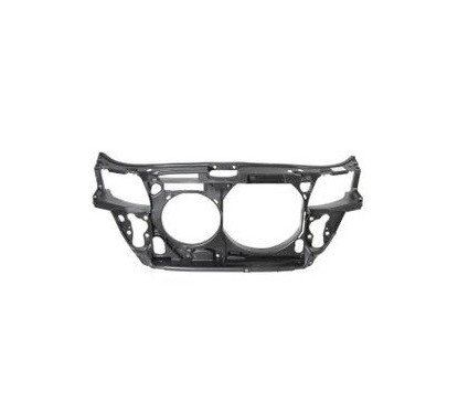 Frontale (4 Cil. S/Clima - 6 Cil. C/Clima) A4 dal 1994 per Audi A4 (8D2_B5) 110101 - 53-110101 - 53-110101