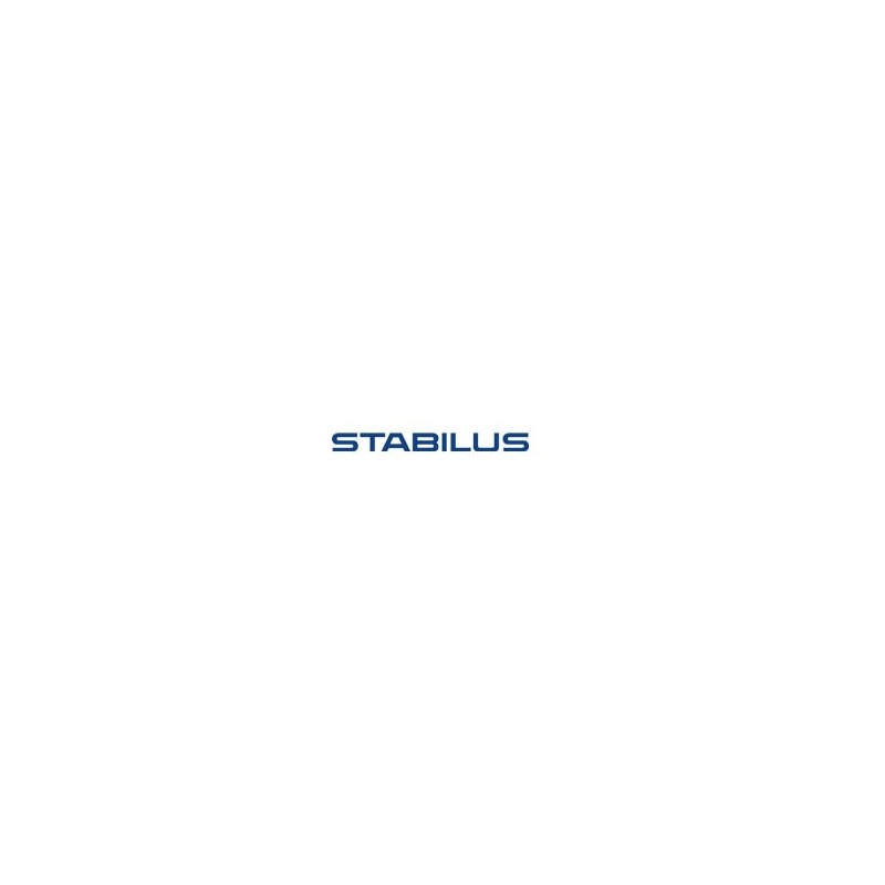 Molla A Gas - (Portellone) Ford Focus (3/5 Porte) 04 10 5724ZW