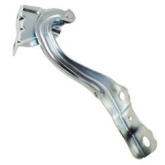 Cerniera Cofano anteriore sinistro Rio dal 2017 per Kia Rio (Z*) 0954913187 - 56-0954913187 - 56-0954913187