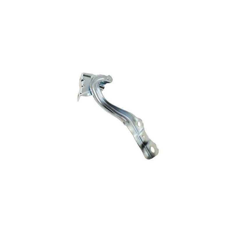 Cerniera Cofano anteriore sinistro Rio dal 2017 per Kia Rio (Z*) 0954913187