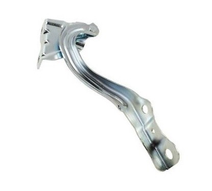 Cerniera Cofano anteriore sinistro Rio dal 2017 per Kia Rio (Z*) 0954913187 - 56-0954913187 - 56-0954913187