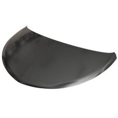 Cofano per Lancia Ypsilon LA0043100