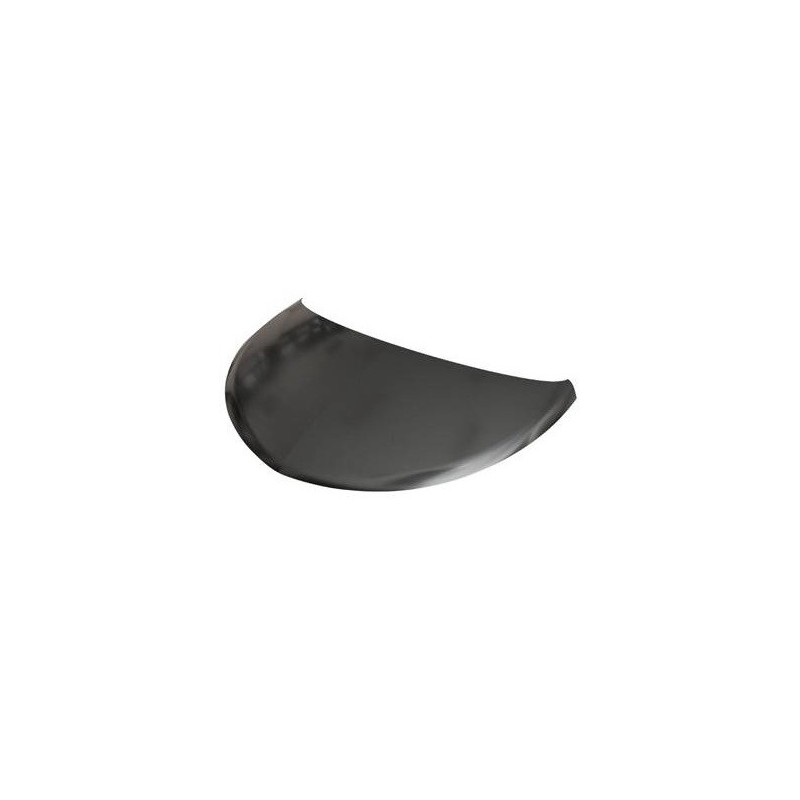 Cofano per Lancia Ypsilon LA0043100