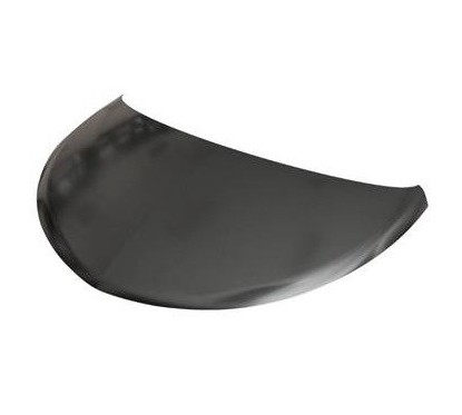 Cofano per Lancia Ypsilon LA0043100 - 64-LA0043100 - 64-LA0043100