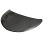 Cofano per Lancia Ypsilon LA0043100