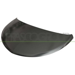 Cofano per Lancia Ypsilon LA0043100 - 64-LA0043100 - 64-LA0043100