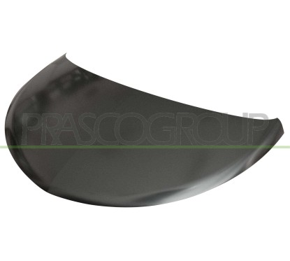 Cofano per Lancia Ypsilon LA0043100