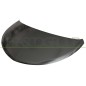 Cofano per Lancia Ypsilon LA0043100