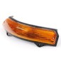 Fanale anteriore sinistro (Arancio) Serie 5 -81 per Bmw 5 (E12) 22253000