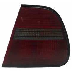 Fanale posteriore Compl. C/Paratia Est. destro Lancia Delta 29390801