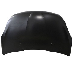 Cofano anteriore Peugeot-Peugeot 208 00575030 - 49-00575030 - 49-00575030