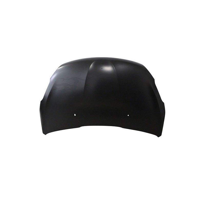 Cofano anteriore Peugeot-Peugeot 208 00575030
